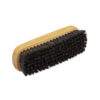 Leather & Interior Brush