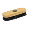 Leather & Interior Brush