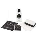 21-04-06_Pro-Coat_50ml_600x600