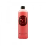 Wash Concentrate - 1 L