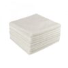 Special Coating Towels