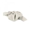 Special Coating Towels