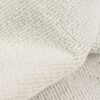 Special Coating Towels