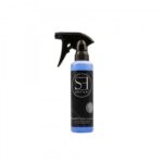 Allround Cleaner - 250 ml