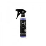 Rims & Dust Cleaner - 250 ml
