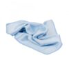Glass Cleaning Towels (Wet)