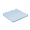 Glass Cleaning Towels (Wet)