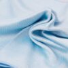 Glass Cleaning Towels (Wet)