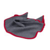 Glass Cleaning Towels (Dry)