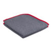 Glass Cleaning Towels (Dry)