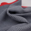 Glass Cleaning Towels (Dry)