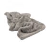 Premium Drying Towel MINI