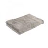 Premium Drying Towel MINI