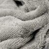 Premium Drying Towel MINI