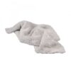 Premium Allround Towels