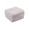 Premium Allround Towels