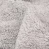 Premium Allround Towels