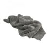 Premium Buffing Towel