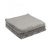Premium Buffing Towel