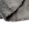 Premium Buffing Towel