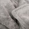 Premium Drying Towel