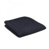 Premium Hybrid Towel