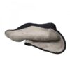 Premium Hybrid Towel