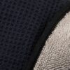 Premium Hybrid Towel