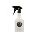 21-07-30_Textil-Cleaner_500ml_600x600