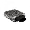 Wash Set kezdő autómosó szett