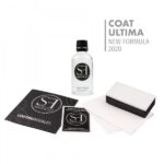 21-08-25_Coat-Ultima_50ml-new-formula_600x600