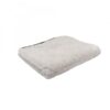 Special Drying Towel