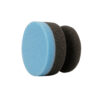 Applikator Puck