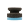 Applikator Puck