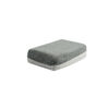 Premium Applikator Sponge