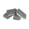 Premium Applikator Sponge