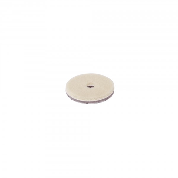 Vitro Polishing Pad