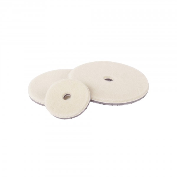 Vitro Polishing Pad