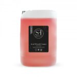 acid-wheel-cleaner_2000x2000px_onlineshop_600x600