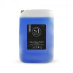 glass-clean_2000x2000px_onlineshop_600x600