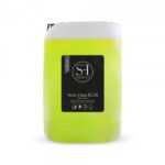 multi-clean_2000x2000px_onlineshop_600x600