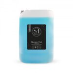 shampoo_2000x2000px_onlineshop_600x600