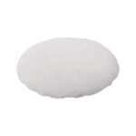 HSC Heavy Cut Polishing Pad