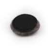 Polírozó gyapjúkorong V3 (enyhe)