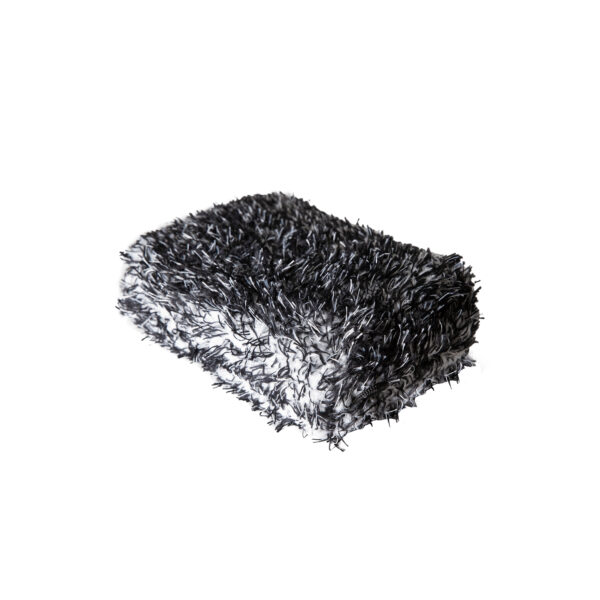 Premium Wash Sponge MEDIUM