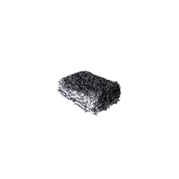 Premium Wash Sponge MINI