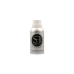 21-07-26_Aero-Metal-Coating_250ml