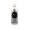 Aero Paint Coating