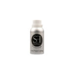 21-07-26_Aero-Paint-Coating_250-ml