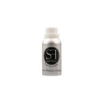 21-07-26_Aero-Window-Coating_250ml